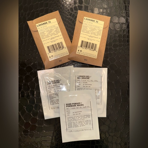 Le Labo - Picture 1 of 4